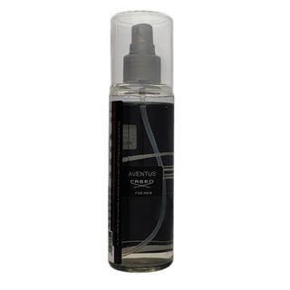 بادی اسپلش مردانه  مدیا مدل creed aventus حجم 200 میلی لیتر
