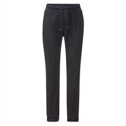 شلوار اسلش مردانه لیورجی Livergy مدل 19113802