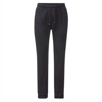 شلوار اسلش مردانه لیورجی Livergy مدل 19113802