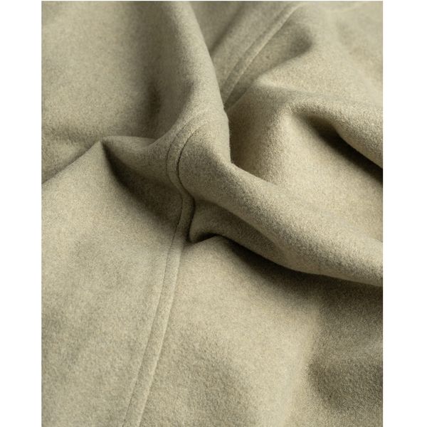 کت زنانه مدل SB-SS-5020