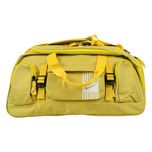 ساک ورزشی مدل GS-M--AZS-295357 جاکفشدار*611