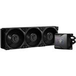 CPU COOLING MSI MEG Coreliquid S360