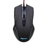 ماوس مخصوص بازی تسکو مدل TM 763