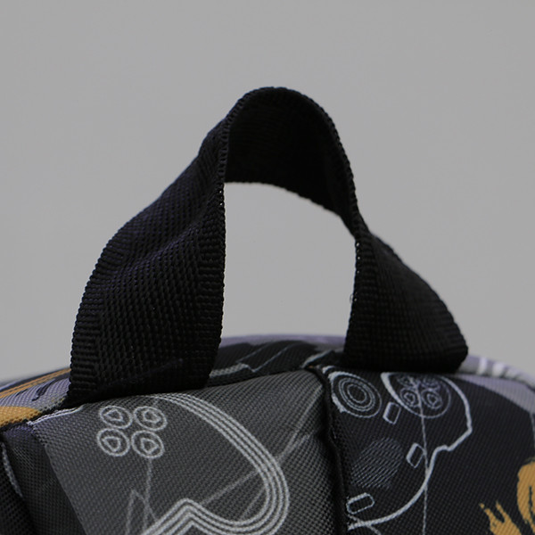 کوله پشتی بچگانه  9
