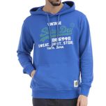 هودی مردانه مدل MDSS-CH6559