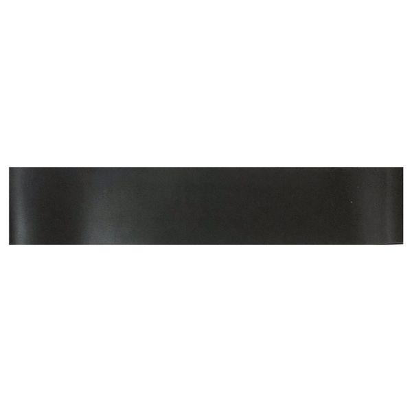 کش مینی لوپ ترابند کد T-03 بسته 3 عددی