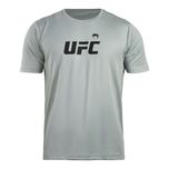 تی شرت ورزشی مردانه مدل GS-M-HS-239171