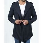 سویشرت مردانه مدل SB-SS-2047