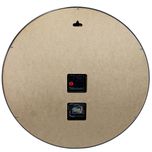 ساعت دیواری مدل ال ایکس Gr