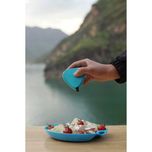 ادویه پاش سفری مدل S1