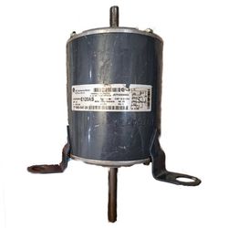 موتور فن کولرگازی مدل E120AS کد 1/3HP