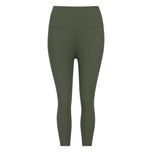 لگینگ ورزشی زنانه مدل MDSS-CH5053