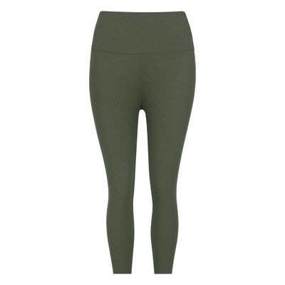 لگینگ ورزشی زنانه مدل MDSS-CH5053