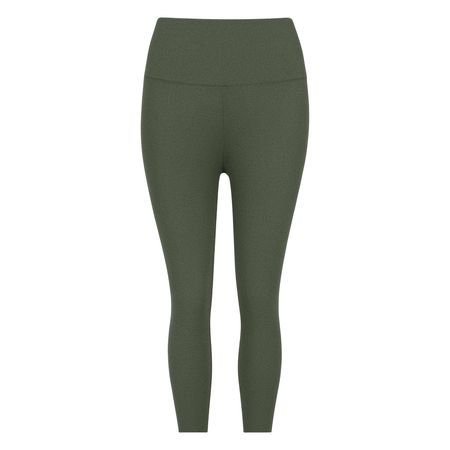 لگینگ ورزشی زنانه مدل MDSS-CH5053