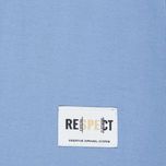 تی شرت آستین کوتاه پسرانه مدل MDSS-CH1777