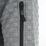 سویشرت مردانه مدل MDS-K-CH6282