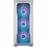 CASE Cooler Master MASTERBOX TD500 Mesh V2 Chun-Li