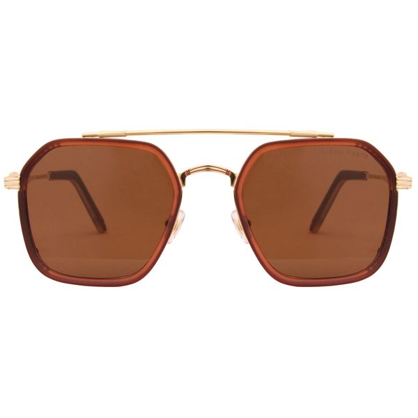 عینک آفتابی کروم هارتز مدل 21014GB