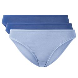 شورت زنانه اسمارا مدل پلاس کد 401 مجموعه 3 عددی