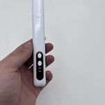 سوهان ناخن برقی مدل HY47