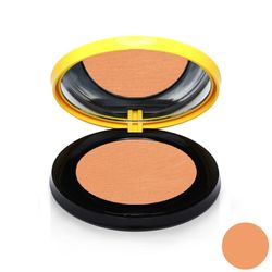 پنکیک کالیستا مدل Smooth با شماره رنگ CP05، پوششدهی مناسب، جلوه مات، بدون ایجاد حس خشکی، ماندگاری طولانی، حجم 10 میلیلیتر*207