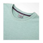 سویشرت مردانه مدل SB-SS-00634