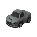 ماکت ماشین مدل فلزی مجموعه 3 عددی