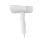 اتو بخار لباس