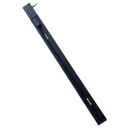 ریل چراغ ریلی 1 متری