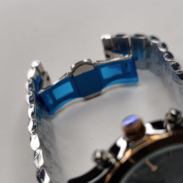 ساعت مچی عقربهای کوارتز زنانه سوئیس آرت مدل ANT027SR1607-Limited Edition