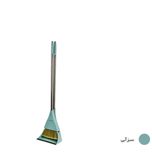 ست جارو و خاک انداز همارا مدل 427