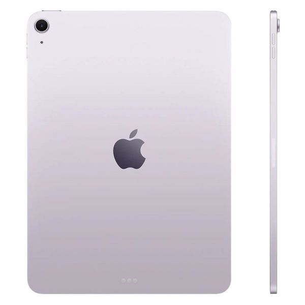 تبلت 13 اینچ اپل مدل iPad Air 13 2025 M3 Wi-Fi ظرفیت 128 گیگابایت و رم 8 گیگابایت