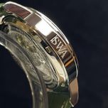 ساعت مچی عقربه‌ای اتوماتیک مردانه سوئیس آرت مدل ANT155-12