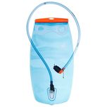کیسه آب دیوتر مدل STREAMER New کد G2025 گنجایش 2 لیتر