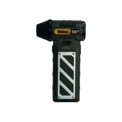 جت فن وکیوم شارژی VIOLENT مدل F015-1