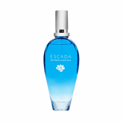عطر ادکلن نکتار کاستاریکا اسکادا | Nectar De Costa Rica Escada