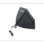اکتاباکس لامپی Neewer 80cm NW408