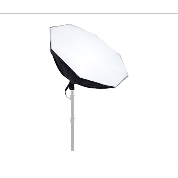 اکتاباکس لامپی Neewer 80cm NW408