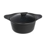 قابلمه عروس سری دیاکو مدل DDI-0226 سایز 26