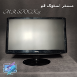 مانیتور استوک 20 اینچ بنکیو مدل BenQ GL2030