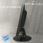 مانیتور استوک 19 اینچ ویوسونیک مدل View Sonic VA1931wa