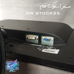 مانیتور استوک 19 اینچ ویوسونیک مدل View Sonic VA1931wa
