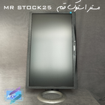 مانیتور اسپیکردار استوک فیلیپس 24 اینچ مدل PHILIPS 241B4L