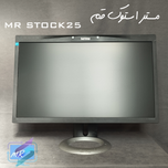 مانیتور اسپیکردار استوک فیلیپس 24 اینچ مدل PHILIPS 241B4L