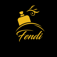 عطر و ادکلن فندی