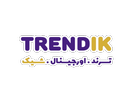 ترندیک