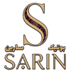 sarinshopin.ir favicon