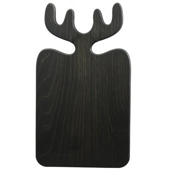 تخته سرو مدل گوزن کد 431