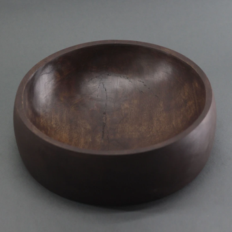 ظرف پذیرایی مدل دریا