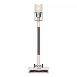 جارو عصایی شارژی شیائومی dreame مدل U10